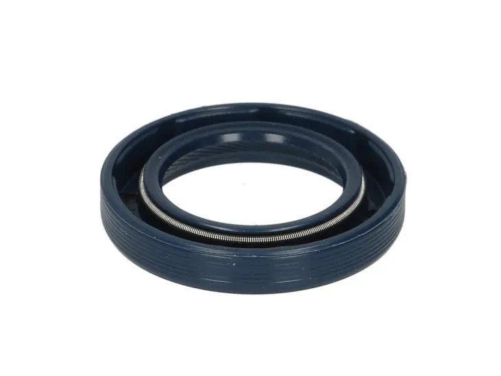 simer-walka-sprz-citroen-kod-taryfy-celnej-84879090