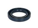 simer-walka-sprz-citroen-kod-taryfy-celnej-84879090