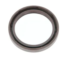 simer-walek-rozrzadu-vw-40x52x7