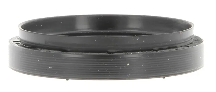 simer-audi-a5-rs5-13-producent-czesci-corteco