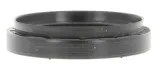 simer-audi-a5-rs5-13-producent-czesci-corteco