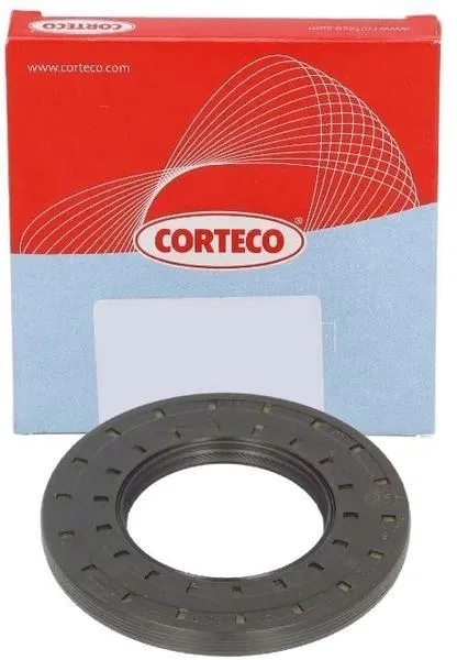 simer-bmw-5-e60-530xi-07-producent-czesci-corteco