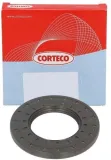 simer-bmw-5-e60-530xi-07-producent-czesci-corteco
