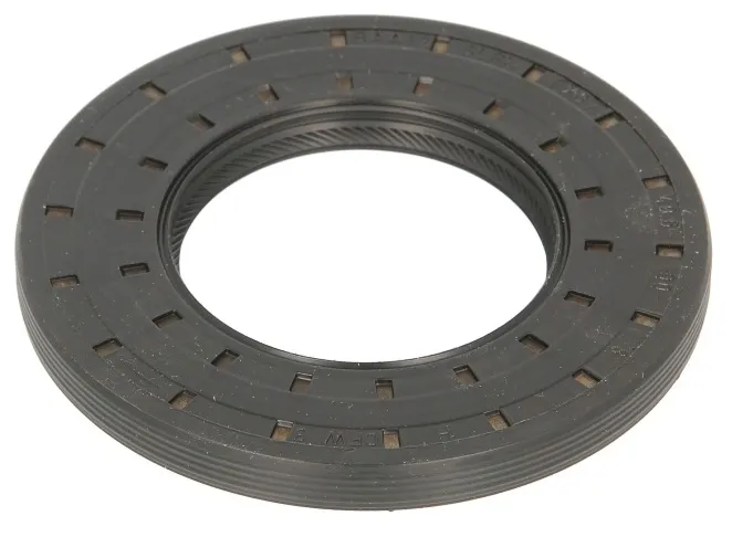 simer-bmw-5-e60-530xi-07-typ-samochodu-samochody-osobowe