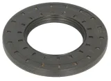 simer-bmw-5-e60-530xi-07-typ-samochodu-samochody-osobowe