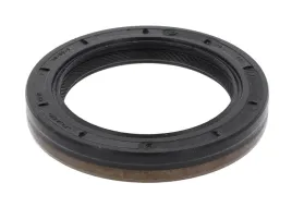 simer-seat-leon-1-2tsi-14-40x56x8