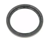 simer-vw-67x83x8