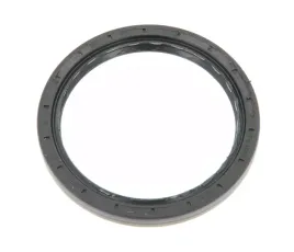 simer-vw-67x83x8