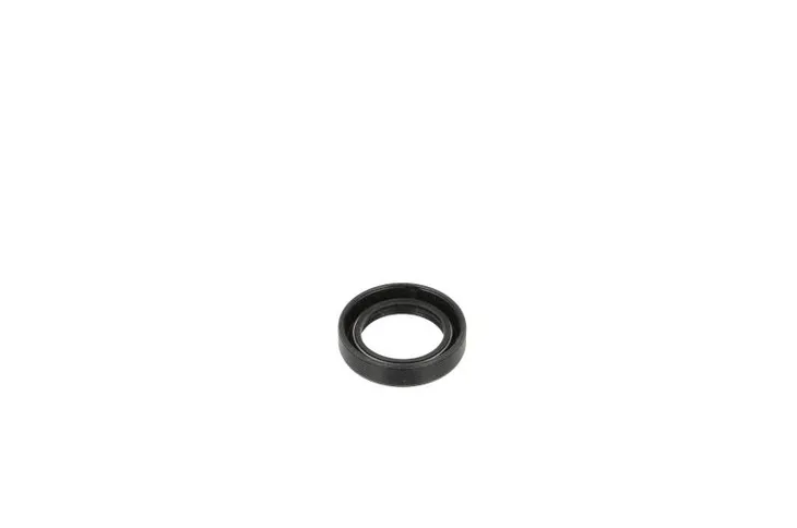 simer-walu-korb-skoda-octavi-jakosc-czesci-zgodnie-z-gvo-q-oryginal-z-logo-producenta-czesci-oem-oes