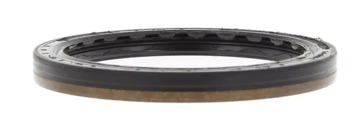 simer-vw-67x83x8-producent-czesci-corteco