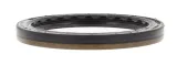 simer-vw-67x83x8-producent-czesci-corteco