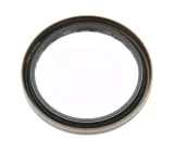 simer-vw-67x83x8-typ-samochodu-autobusy-samochody-dostawcze-samochody-osobowe