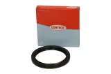 simer-vw-67x83x8-numer-katalogowy-oryginalu-audi-02d525596-audi-02d525596a-audi-02d525596b-audi-02d525596f-seat-02d525596-seat-02d525596a-seat-02d525596b-seat-02d525596f-skoda-02d525596-skoda-02d525596a-skoda-02d525596b-skoda-02d525596f-vag-02d525296a-vag-02d525596f-vag-0cq525596-vw-02d525596-vw-02d525596a-vw-02d525596b-vw-02d525596f