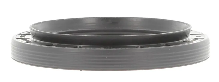 simer-bmw-5-e60-530xi-07-