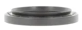 simer-bmw-5-e60-530xi-07-