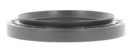 simer-bmw-5-e60-530xi-07-