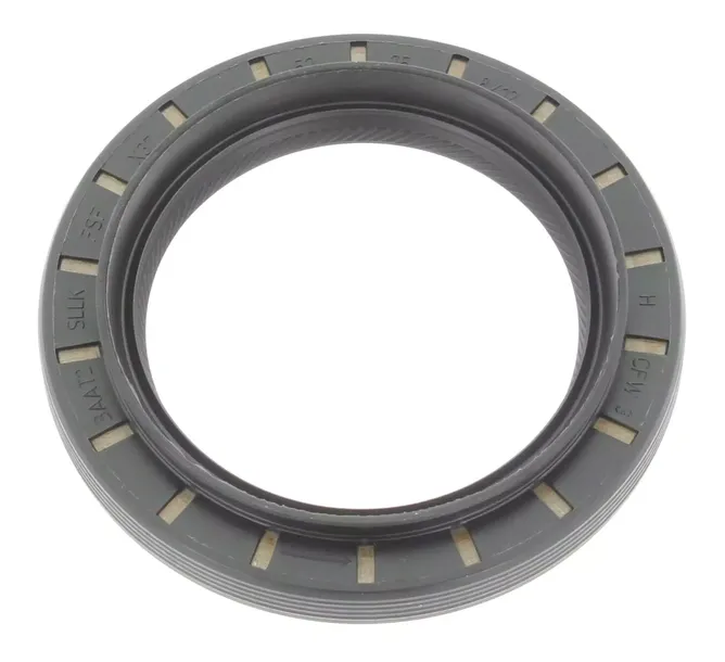 simer-bmw-5-e60-530xi-07-stan-nowy