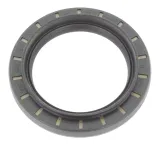 simer-bmw-5-e60-530xi-07-stan-nowy