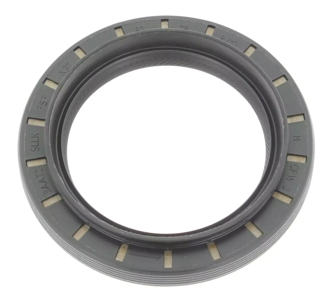 simer-bmw-5-e60-530xi-07-