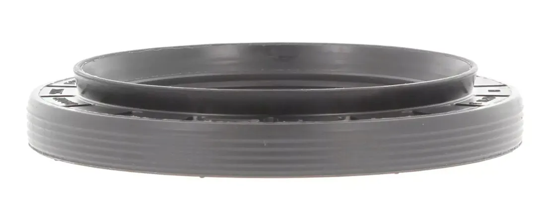 simer-bmw-5-e60-530xi-07-