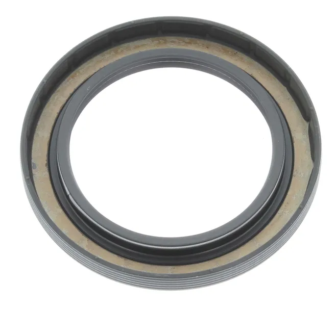 simer-bmw-5-e60-530xi-07-typ-silnika-benzyna