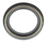 simer-bmw-5-e60-530xi-07-typ-silnika-benzyna
