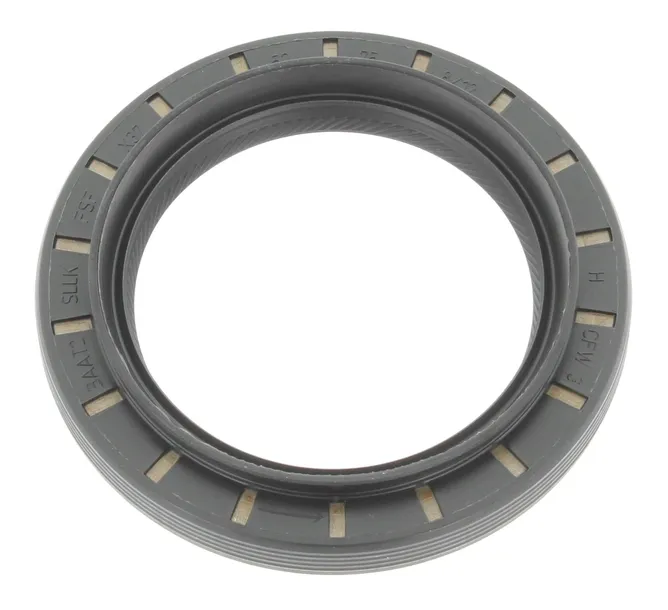 simer-bmw-5-e60-530xi-07-producent-czesci-corteco