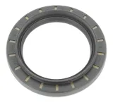 simer-bmw-5-e60-530xi-07-producent-czesci-corteco