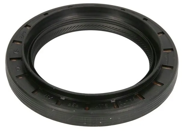 simer-bmw-5-e60-530xi-07-numer-katalogowy-oryginalu-bmw-27107546667