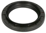 simer-bmw-5-e60-530xi-07-numer-katalogowy-oryginalu-bmw-27107546667