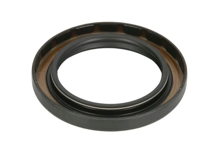 simer-bmw-5-e60-530xi-07-numer-katalogowy-czesci-01035173b