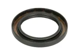 simer-bmw-5-e60-530xi-07-numer-katalogowy-czesci-01035173b