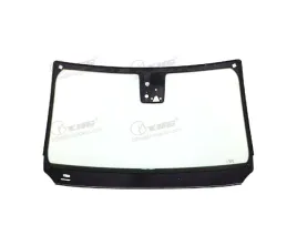 przednia-szyba-do-chrysler-pacifica-2021-dw02854-zielony