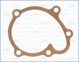 uszczelka-pompy-plynu-chlodzacego-opel-astra-1-7cdti-04-