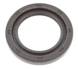 simer-volvo-s80-ii-3-2-07-typ-silnika-diesel
