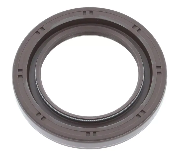 simer-volvo-s80-ii-3-2-07-producent-czesci-corteco