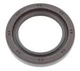 simer-volvo-s80-ii-3-2-07-producent-czesci-corteco