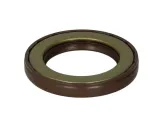 simer-volvo-s80-ii-3-2-07-numer-katalogowy-oryginalu-volvo-30751872