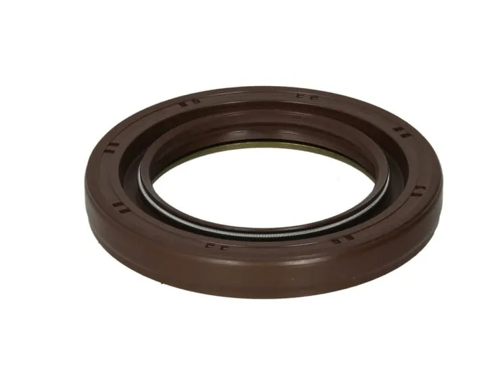 simer-volvo-s80-ii-3-2-07-jakosc-czesci-zgodnie-z-gvo-q-oryginal-z-logo-producenta-czesci-oem-oes