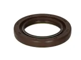 simer-volvo-s80-ii-3-2-07-jakosc-czesci-zgodnie-z-gvo-q-oryginal-z-logo-producenta-czesci-oem-oes