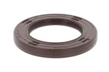 simer-walu-ford-68x90x10