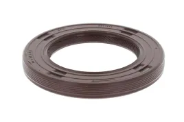 simer-walu-ford-68x90x10