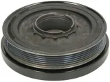 kolo-pasowe-walu-korbowego-bmw-e90-typ-silnika-benzyna-diesel