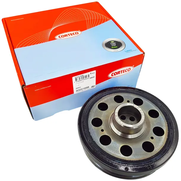 kolo-pasowe-walu-korbowego-bmw-e90-numer-katalogowy-oryginalu-bmw-11-23-8-512-072