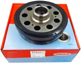 kolo-pasowe-walu-korbowego-bmw-e90-jakosc-czesci-zgodnie-z-gvo-q-oryginal-z-logo-producenta-czesci-oem-oes