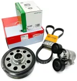 kolo-pasowe-walu-korbowego-bmw-e90-stan-nowy-typ-samochodu-samochody-osobowe