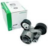 kolo-pasowe-walu-korbowego-bmw-e90-stan-nowy-typ-silnika-benzyna-diesel