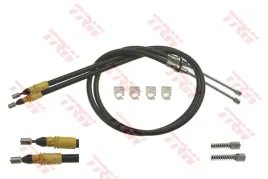 linka-ham-recz-smart-t-fortwo-08-cdi-10-07-le-pr-kpl