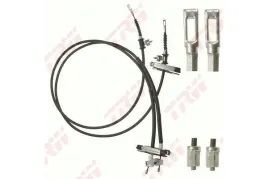 linka-hamulca-recznego-trw-automotive-gch3026
