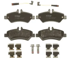 klocki-ham-db-t-sprinter-06-